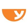 Yoshinoya