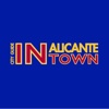 ALICANTE City Guide InTOWN