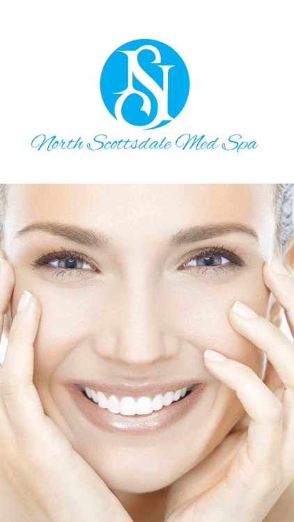 North Scottsdale Medspa