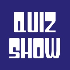 Activities of Quiz Show Construction Kit