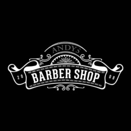 Andy's Barbers Bicester icon