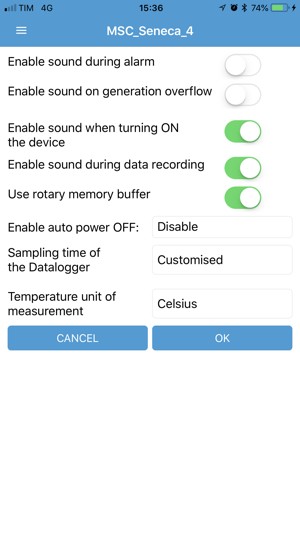 MSC by SENECA(圖3)-速報App