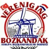 Vereniging Bozkandak
