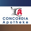 Concordia Apotheke - Uwe Bauer