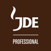 JDE GBD Partner Event 2018