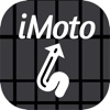 iMoto Partner