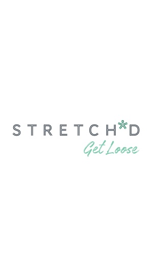 Stretch*d(圖1)-速報App