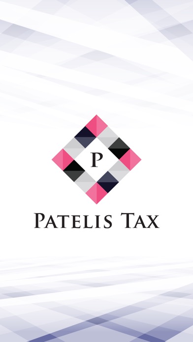 Patelis Tax screenshot 2