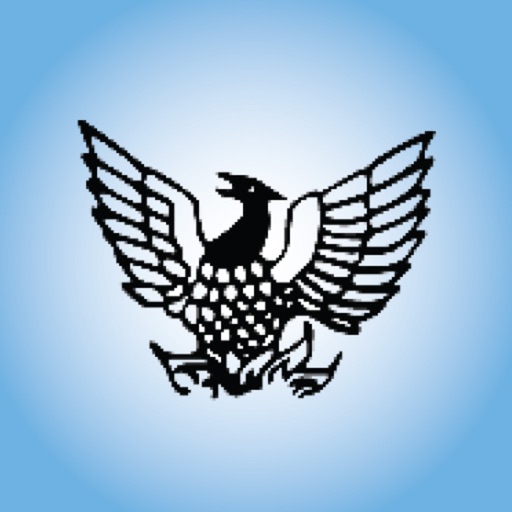Phoenix Primary and Secondary icon