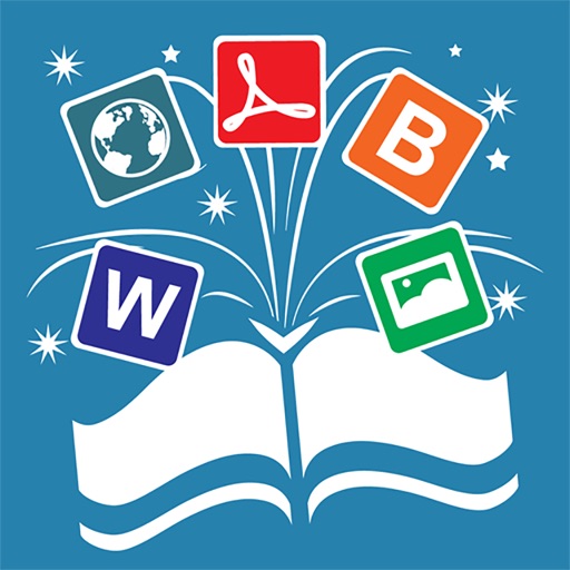 instaPress - Create Print Book iOS App