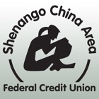 Top 40 Finance Apps Like Shenango China FCU Mobile App - Best Alternatives