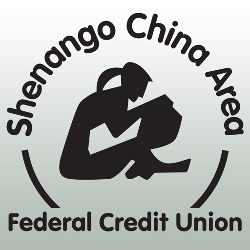 Shenango China FCU Mobile App