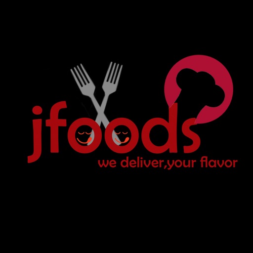 Jfoods