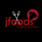 The JFOOD'S ONLINE App lets you browse through restaurant menus, phone numbers, directions, user reviews, and all the other information to decide where you want to eat, and by using the map it guides you to direct to the location