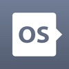OpenShop.io