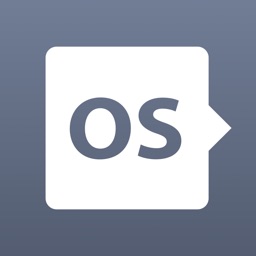 OpenShop.io