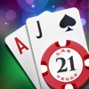 Blackjack Multiplayer ∙