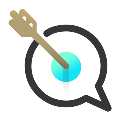 Relevnt: Discover local voices