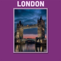 London Offline Tourism apk