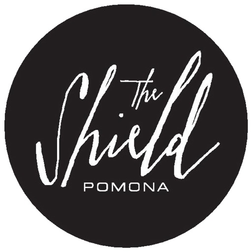 Shield of Faith Pomona icon