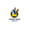 HandyMan Services