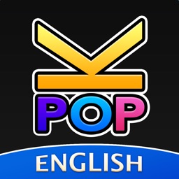 KPOP Amino for K-Pop