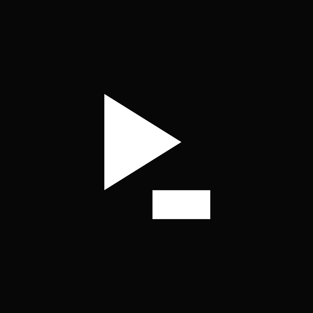 IDAGIO - Classical Music App Icon