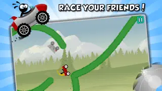 Crash Cart - Screenshot 3