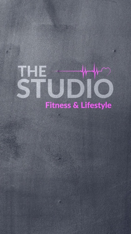 THE STUDIO Fitness & Lifestyle