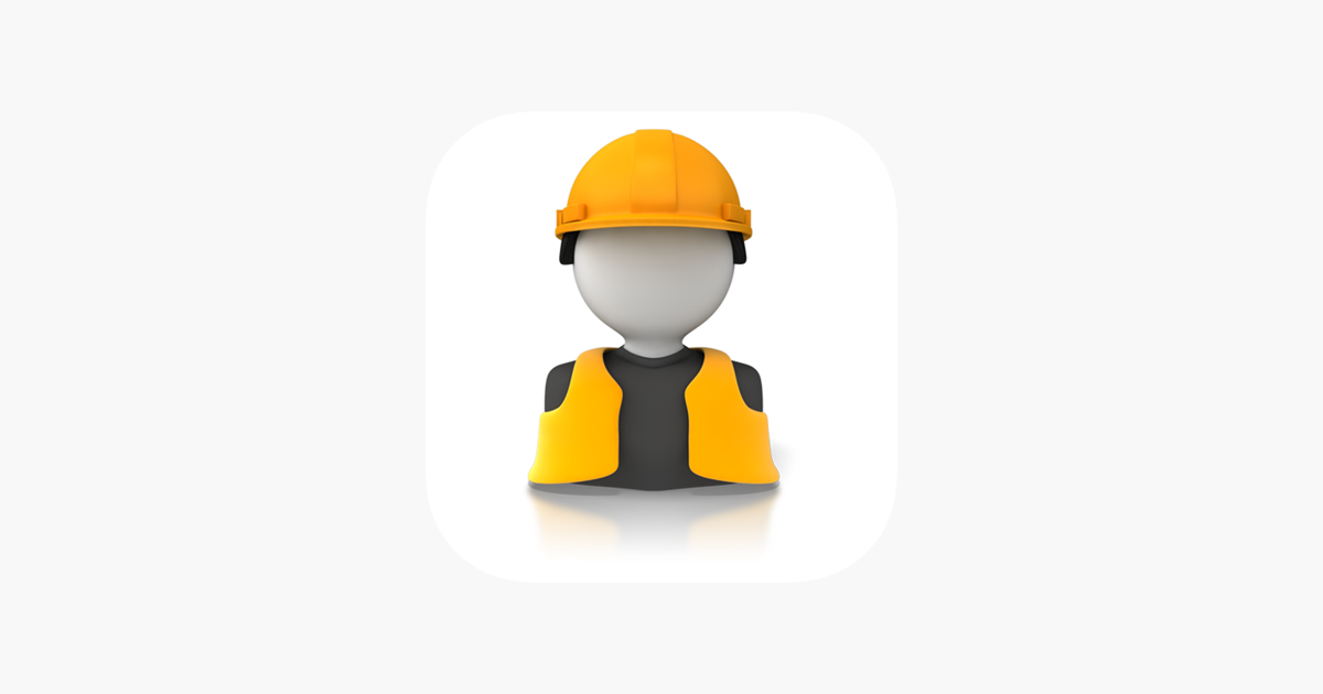 Construction Safety をapp Storeで