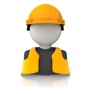 Get Construction Safety for iOS, iPhone, iPad Aso Report