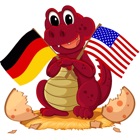 Top 30 Education Apps Like German Vocabulary Practice - Best Alternatives