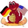 Get German Vocabulary Practice for iOS, iPhone, iPad Aso Report