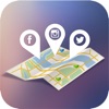 Fit Finder -- Discover FIT