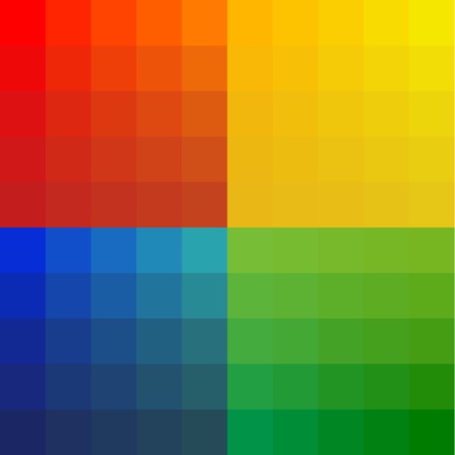 Mood Meter – building your emotional intelligence