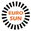 Euro Sun Tanning Rewards