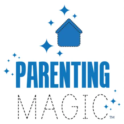 Parenting Magic Читы