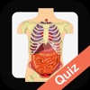 Human Biology Quiz Trivia