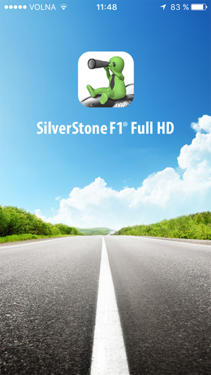 SilverStone S(圖5)-速報App