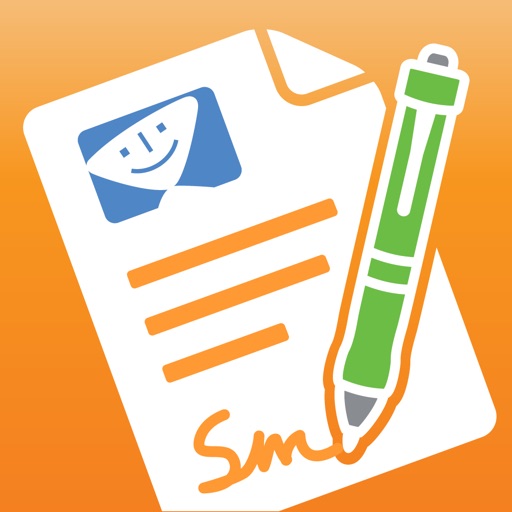 PDFpen 3 – PDF Editor