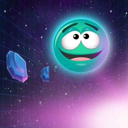 Pinball Spaceball Galactic