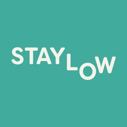 Stay Low