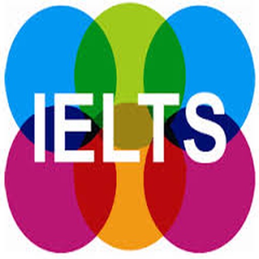 Ielts Skill Speaking - Writing