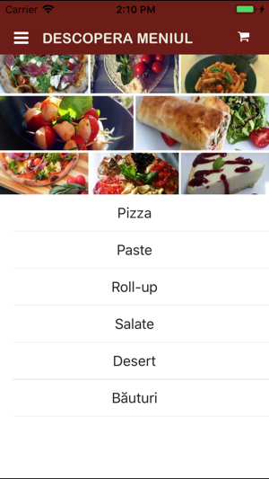 Acrobatica Pizza(圖4)-速報App