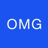 OmiseGo Price - OMG