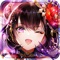 ■□美少女育成 x カードゲームアプリ!刻のイシュタリア!□■