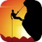 Containing 26 high quality videos with over an hour and 20 minutes of content, Moving Faster is a unique app that demonstrates all the techniques necessary to be efficient at multi-pitch rock climbing