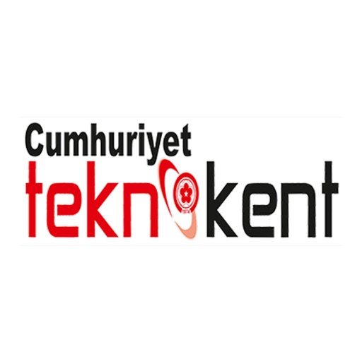 Cumhuriyet Teknokent