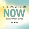 Power of Now Inspiration Deck