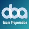 ABA Exam Preparation